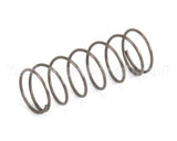 6509127 Univex Spring, Stone