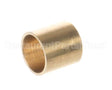 6509128 Univex Bushing,Stone Mount