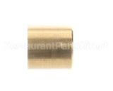 6509128 Univex Bushing,Stone Mount