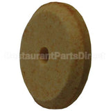 6509130 Compatible Univex Truing Stone
