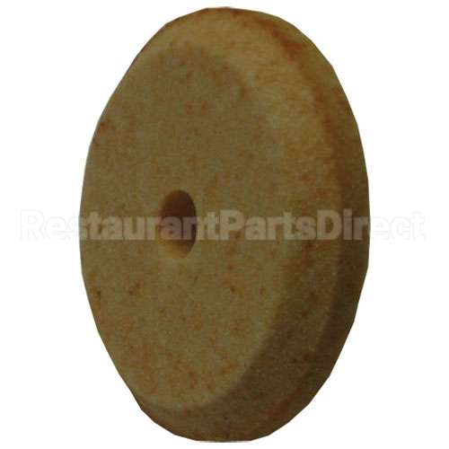 6509130 Compatible Univex Truing Stone