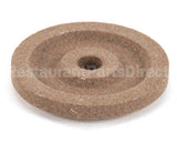 6509130 Univex Stone, Honing (Upper)(P)/