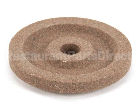 6509130 Univex Stone, Honing (Upper)(P)/
