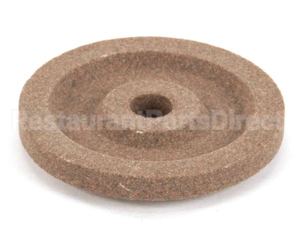 6509130 Univex Stone, Honing (Upper)(P)/