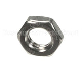 6509131 Univex Nut M81.25