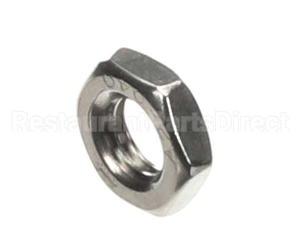 6509131 Univex Nut M81.25