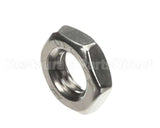 6509131 Univex Nut M81.25