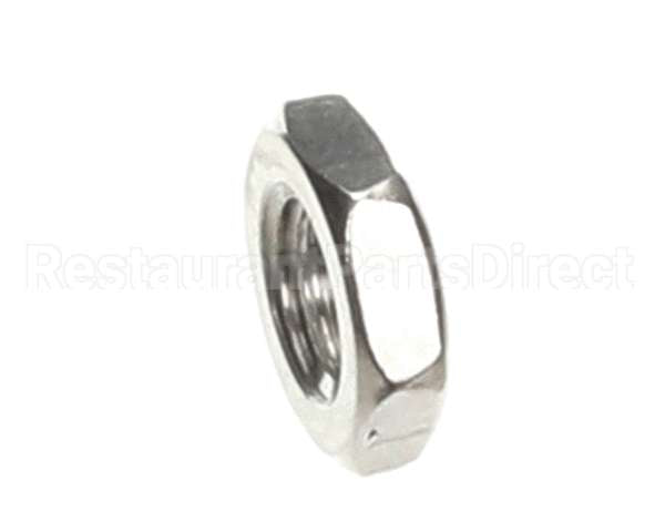 6509131 Univex Nut M81.25