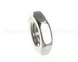 6509131 Univex Nut M81.25