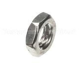 6509131 Univex Nut M81.25