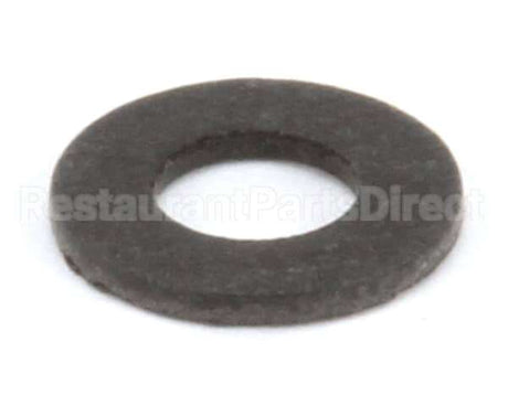 6509132 Univex Washer, Flat, M8, Din 125-A, Iso 7089, N