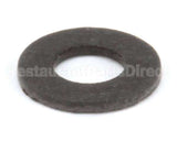 6509132 Univex Washer, Flat, M8, Din 125-A, Iso 7089, N
