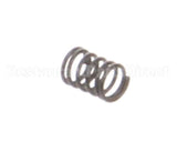 6509134 Univex Spring