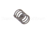 6509134 Univex Spring