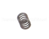 6509134 Univex Spring