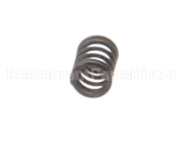 6509134 Univex Spring