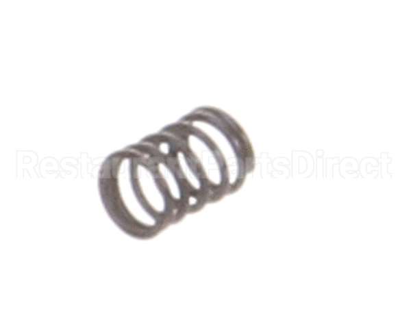 6509134 Univex Spring