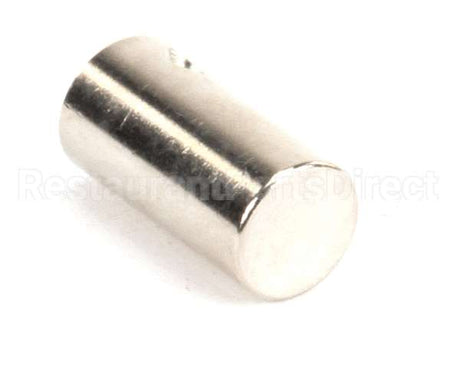 6509135 Univex Button,Stone Depress