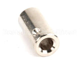 6509135 Univex Button,Stone Depress