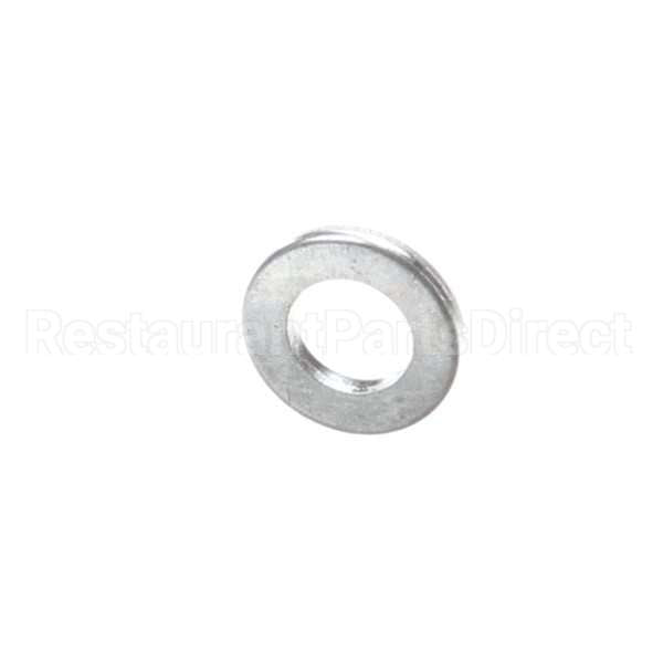 6509138 Compatible Univex Washer, M6
