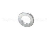 6509138 Univex Washer, M6