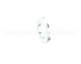 6509138 Univex Washer, M6