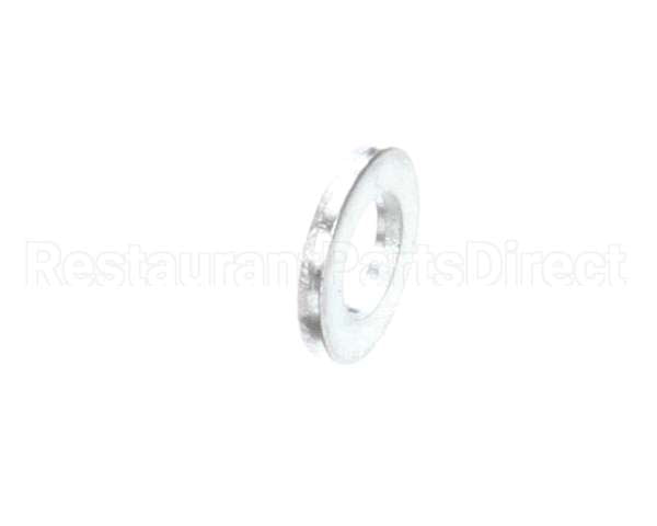 6509138 Univex Washer, M6