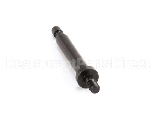 6509141 Univex Stud,Stone (Sharp.)