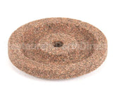 6509142 Univex Stone,Sharpening