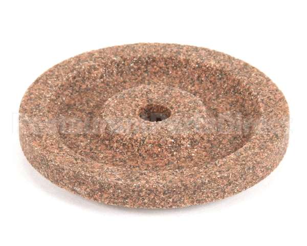 6509142 Univex Stone,Sharpening