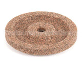 6509142 Univex Stone,Sharpening