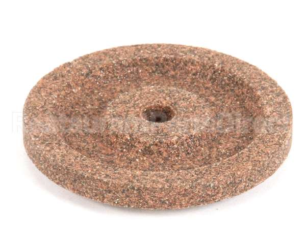 6509142 Univex Stone,Sharpening