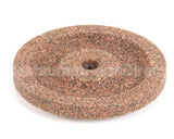 6509142 Univex Stone,Sharpening