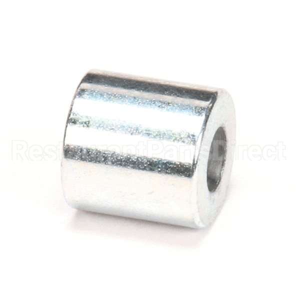 6509149 Compatible Univex Spacer, Cover