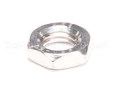 6509150 Univex Nut Cover Spacer