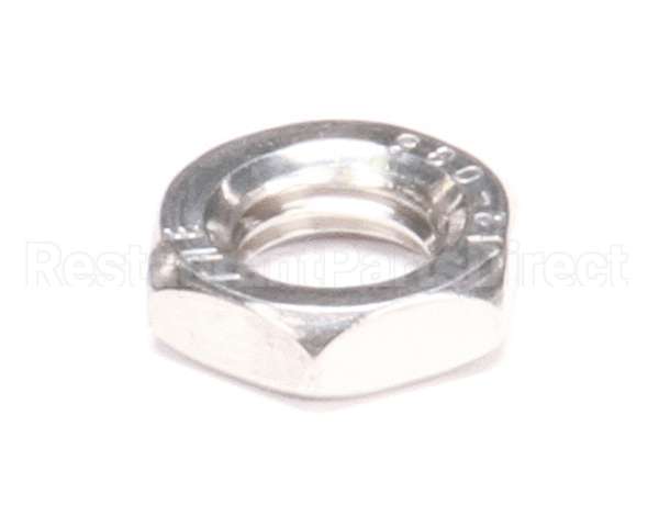 6509150 Univex Nut Cover Spacer