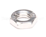 6509150 Univex Nut Cover Spacer