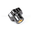 6509153 Compatible Univex Knob, Cover