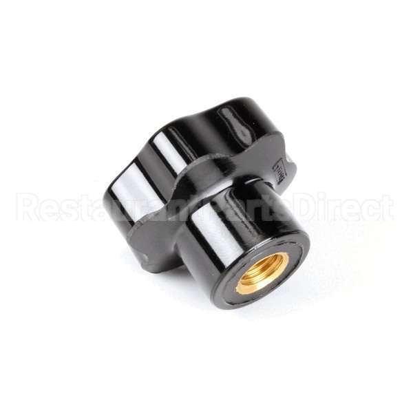 6509153 Compatible Univex Knob, Cover