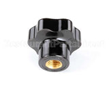 6509153 Univex Knob, Cover