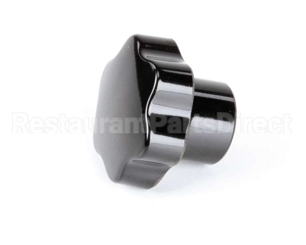 6509153 Univex Knob, Cover