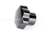 6509153 Univex Knob, Cover