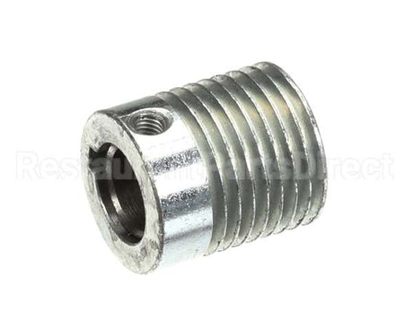 6509156 Univex Pulmotor (Polyv)(P)