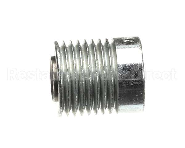 6509156 Univex Pulmotor (Polyv)(P)