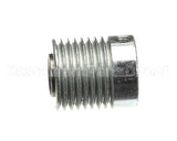 6509156 Univex Pulmotor (Polyv)(P)