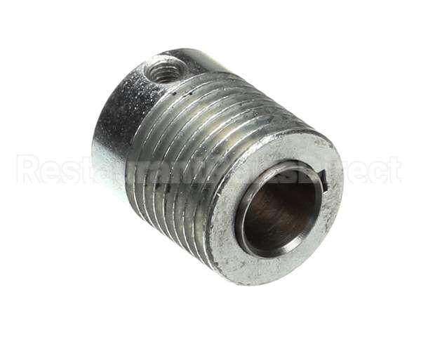 6509156 Univex Pulmotor (Polyv)(P)