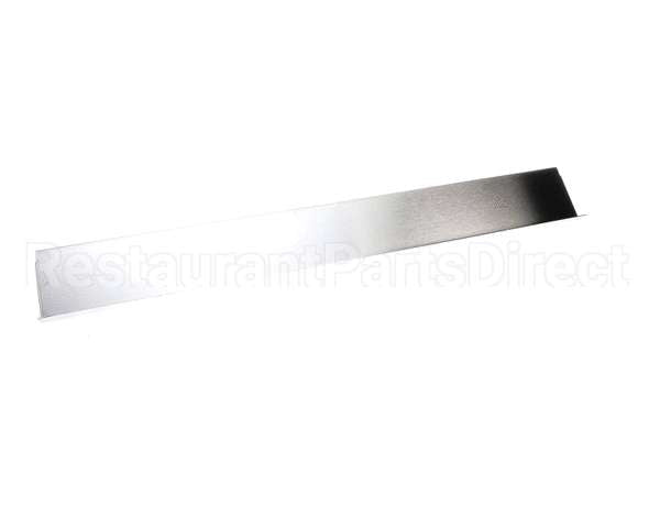 65093 Middleby Tray,Extension 4