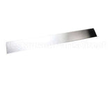 65093 Middleby Tray,Extension 4