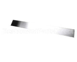 65093 Middleby Tray,Extension 4