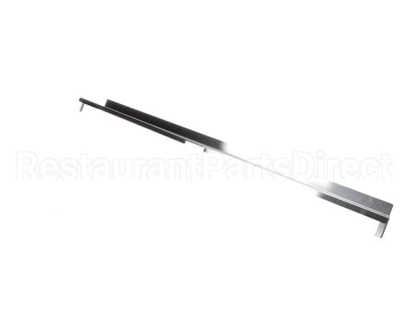 65093 Middleby Tray,Extension 4